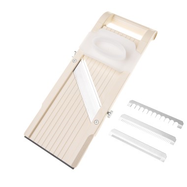 Premium Super Benriner 9,5 cm