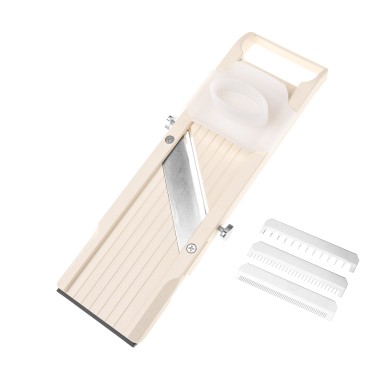 Premium Benriner 6,4 cm