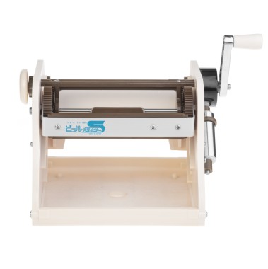 CHIBA PEEL S z adapterem