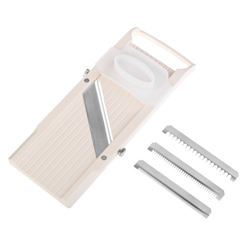 069029CD-E035-4231-A68C-70EEA09CF2A2