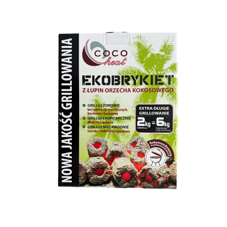 1EBB7F0A-A894-4C99-AF0C-C84EDCA488F7.png