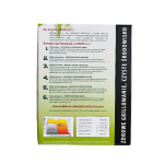 A8603AB3-B82B-4038-B64F-1371003F0244.png