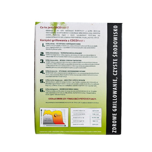 A8603AB3-B82B-4038-B64F-1371003F0244.png