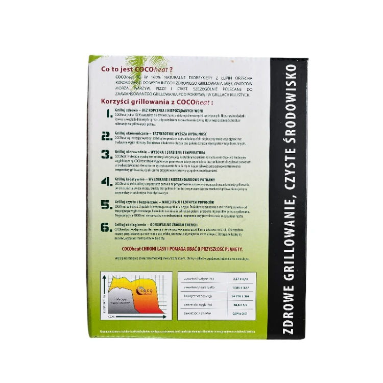 A8603AB3-B82B-4038-B64F-1371003F0244.png