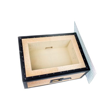 Grill japoński Shichirin (Hibachi) OSTATNIE SZTUKI !!!