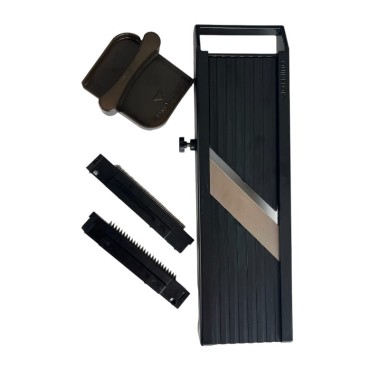 Chiba 6,7 cm najlepsza do julienne