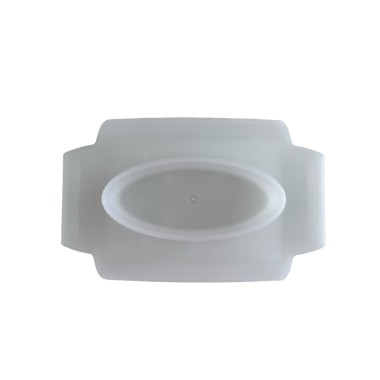 Fingerguard Benriner No. 95