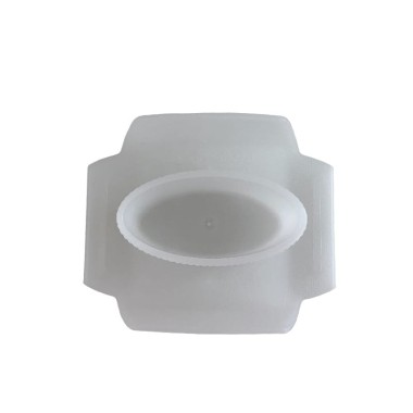 Fingerguard Benriner No. 64