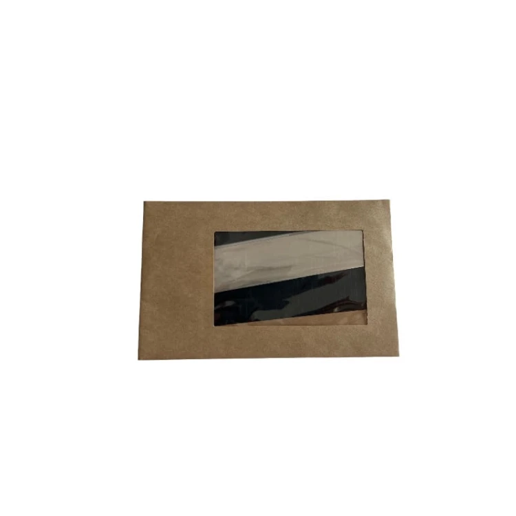 Photoroom_20240320_124943.jpeg