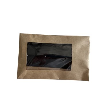 Ostrze do Chiba No 67 ząbkowane 1.0mm