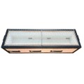 Grill japoński hibachi shichirin www.benriner.pl