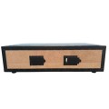 Grill japoński hibachi shichirin www.benriner.pl L17