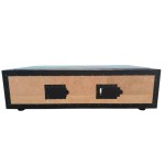 Grill japoński hibachi shichirin www.benriner.pl L17
