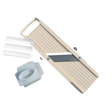 Benriner Classic 6,4 cm