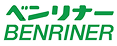 Logo smart - strona główna